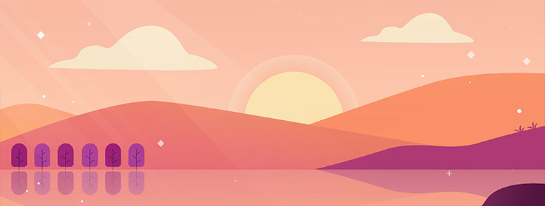 开云体育下载 - 体育赛事直播平台