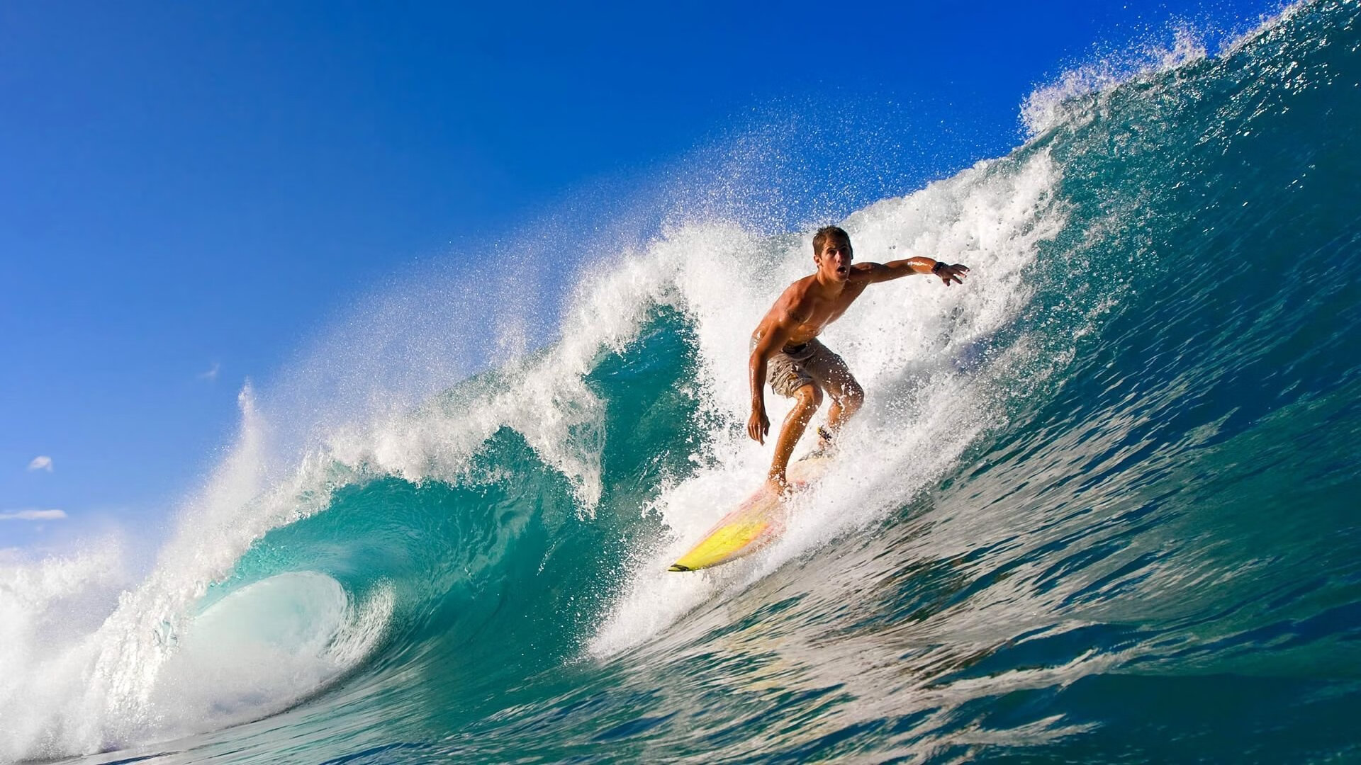 _闪电音速冲刺:极速赛车未来新模样_,极速 闪电侠