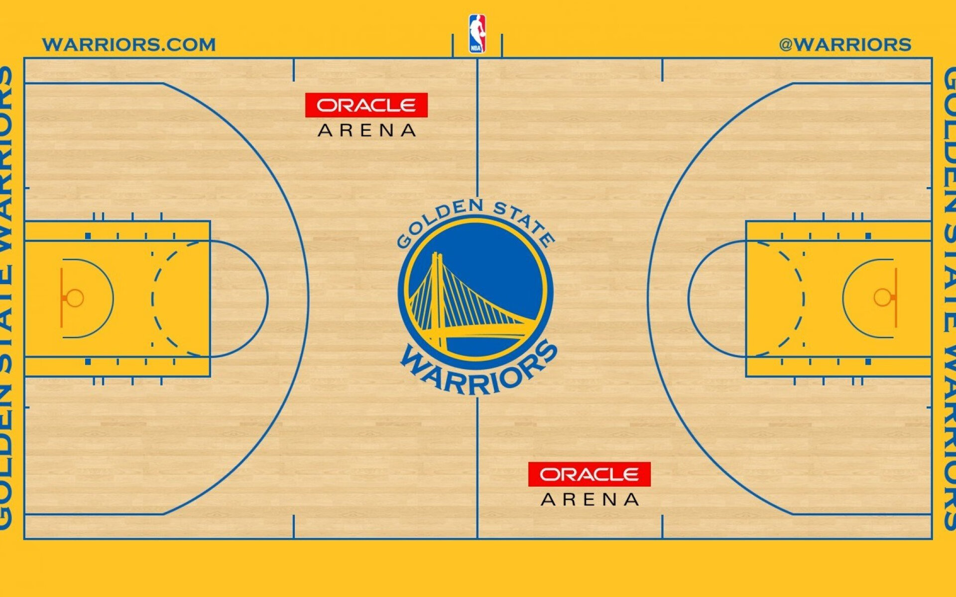 《全球电竞经济报告：市场规模持续增长》，全球电竞游戏市场规模