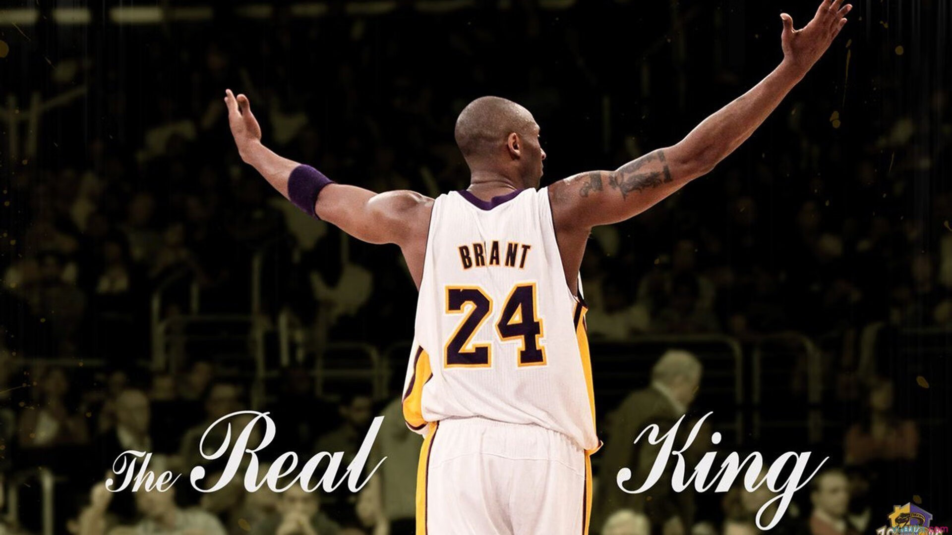 开云体育在线-《电竞行业政策解析：规范与创新并行》，政府关于电竞行业的政策