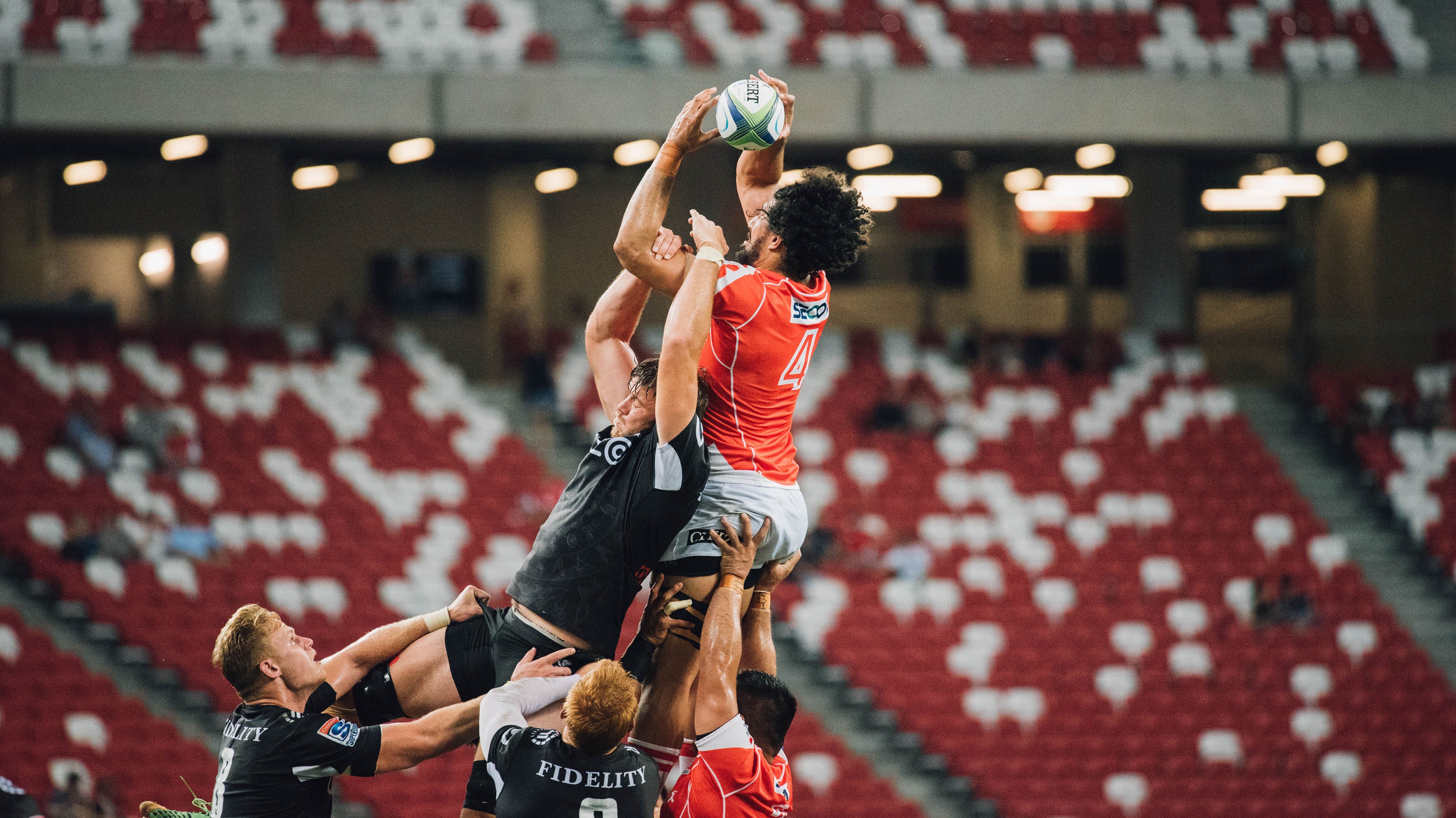 kaiyun-【未来“机器人裁判”可期？】技术发展带来的无限想象空间！，机器人比赛裁判宣誓词