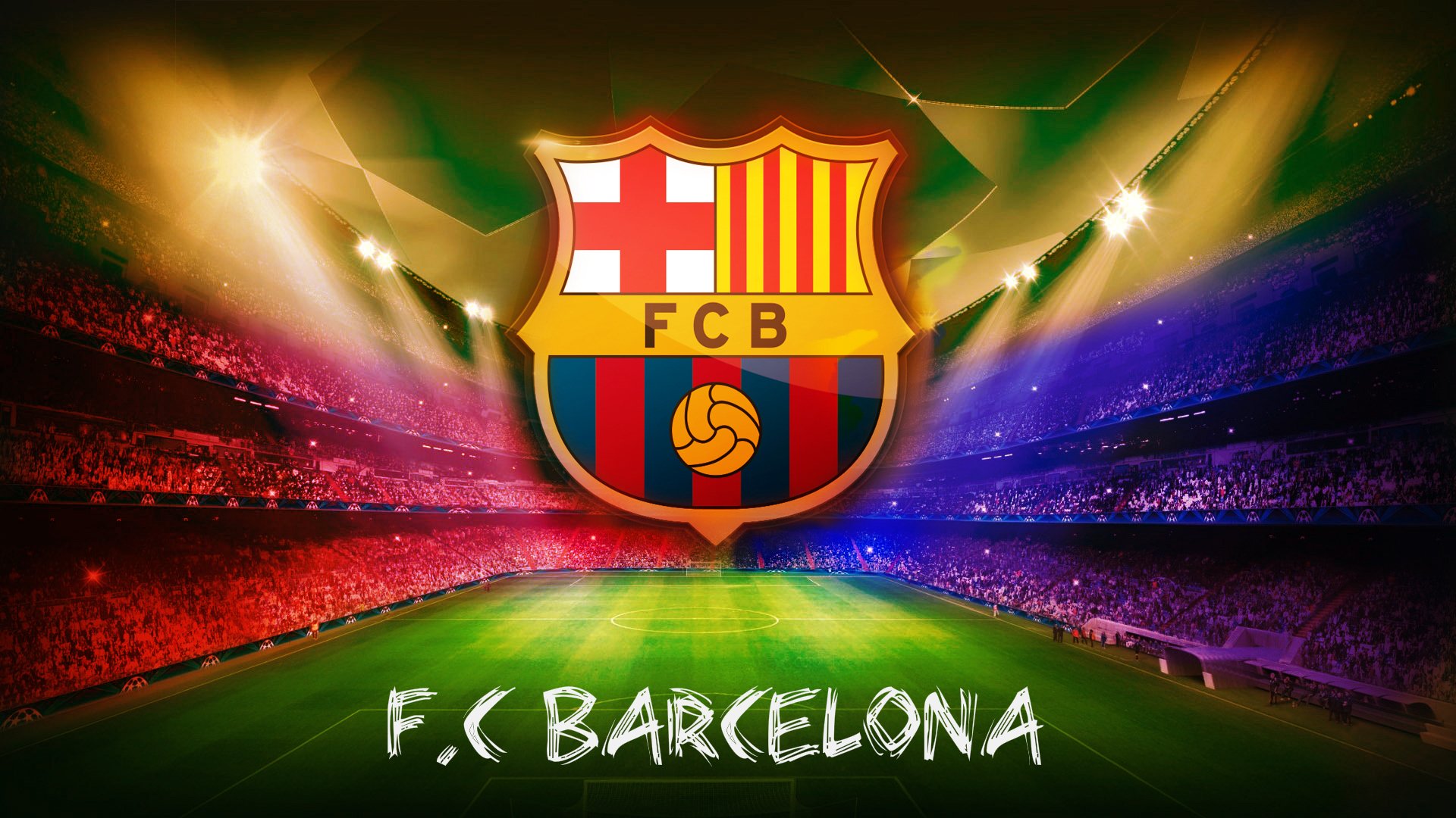 【未来“机器人裁判”可期?】技术发展带来的无限想象空间!,机器人比赛裁判宣誓词