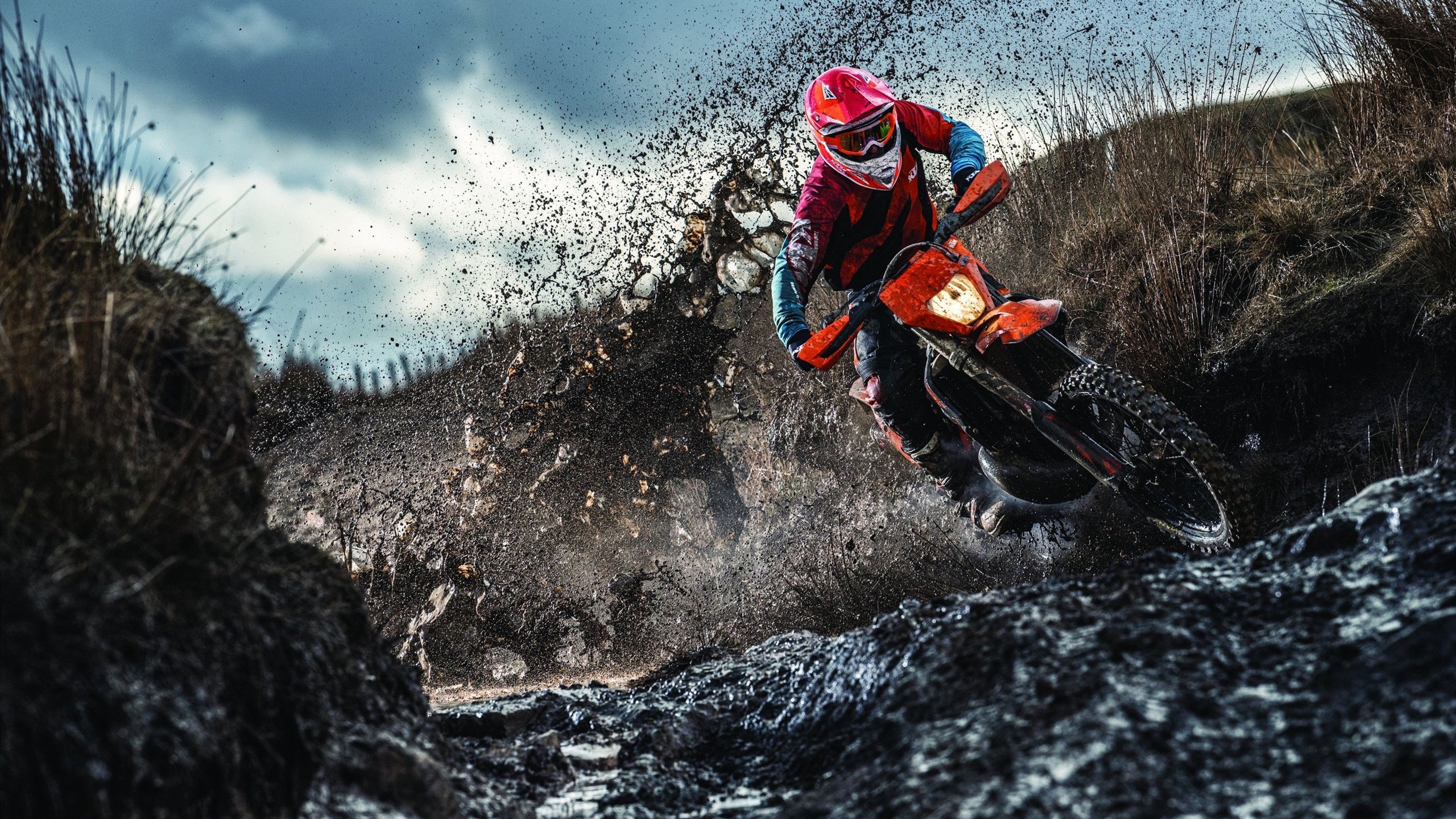 【赛场风云】丁俊晖：攻坚克难的比赛技巧分享，播放丁俊晖的比赛视频