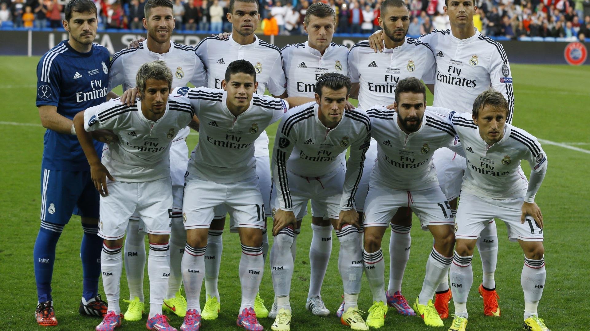 中国足球国际影响力持续增强，交流合作不断深化，影响中国足球是足协吗