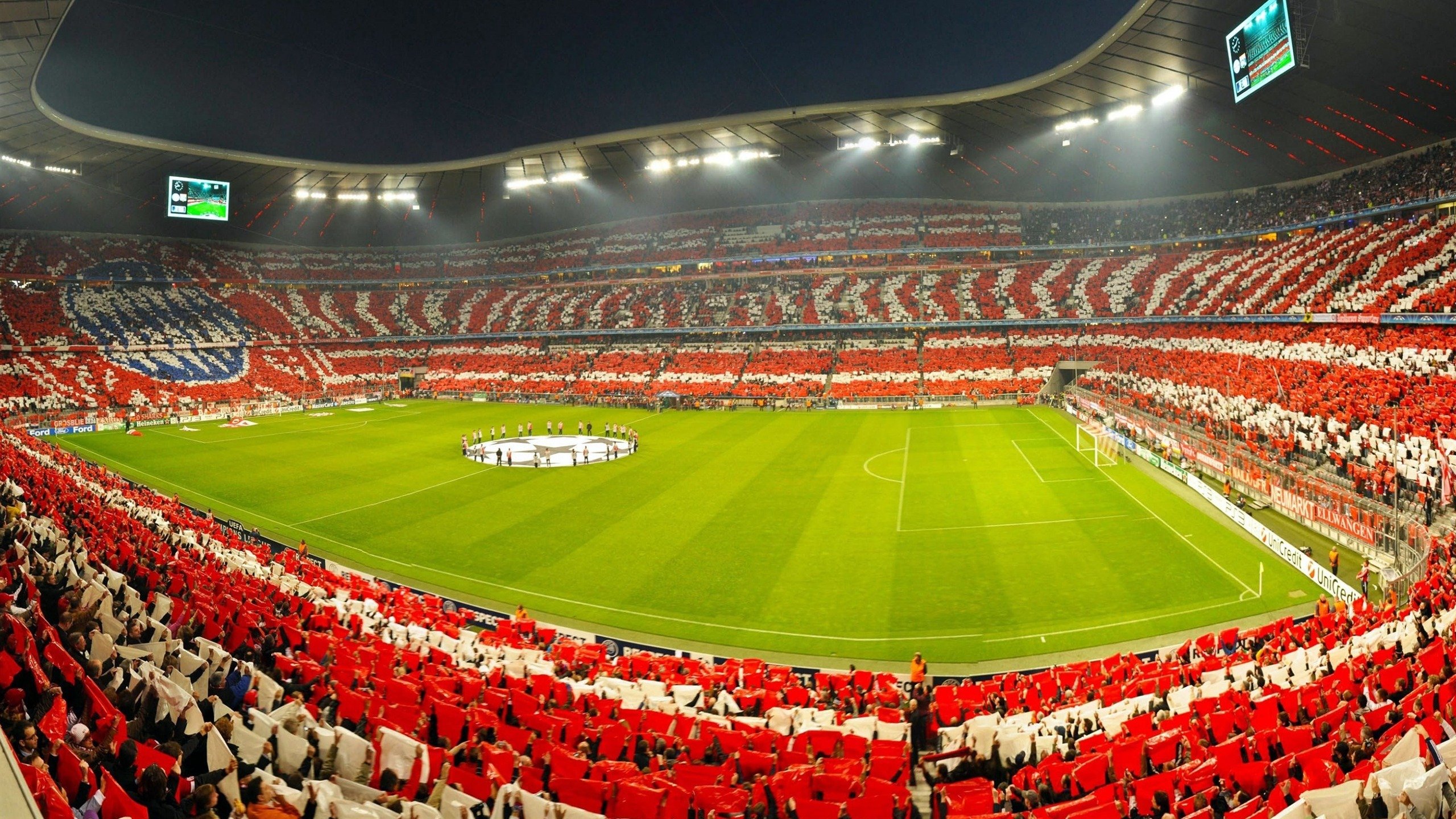 大牌签约内幕:这些明星到底为何选择加盟?,明星为什么要接代言