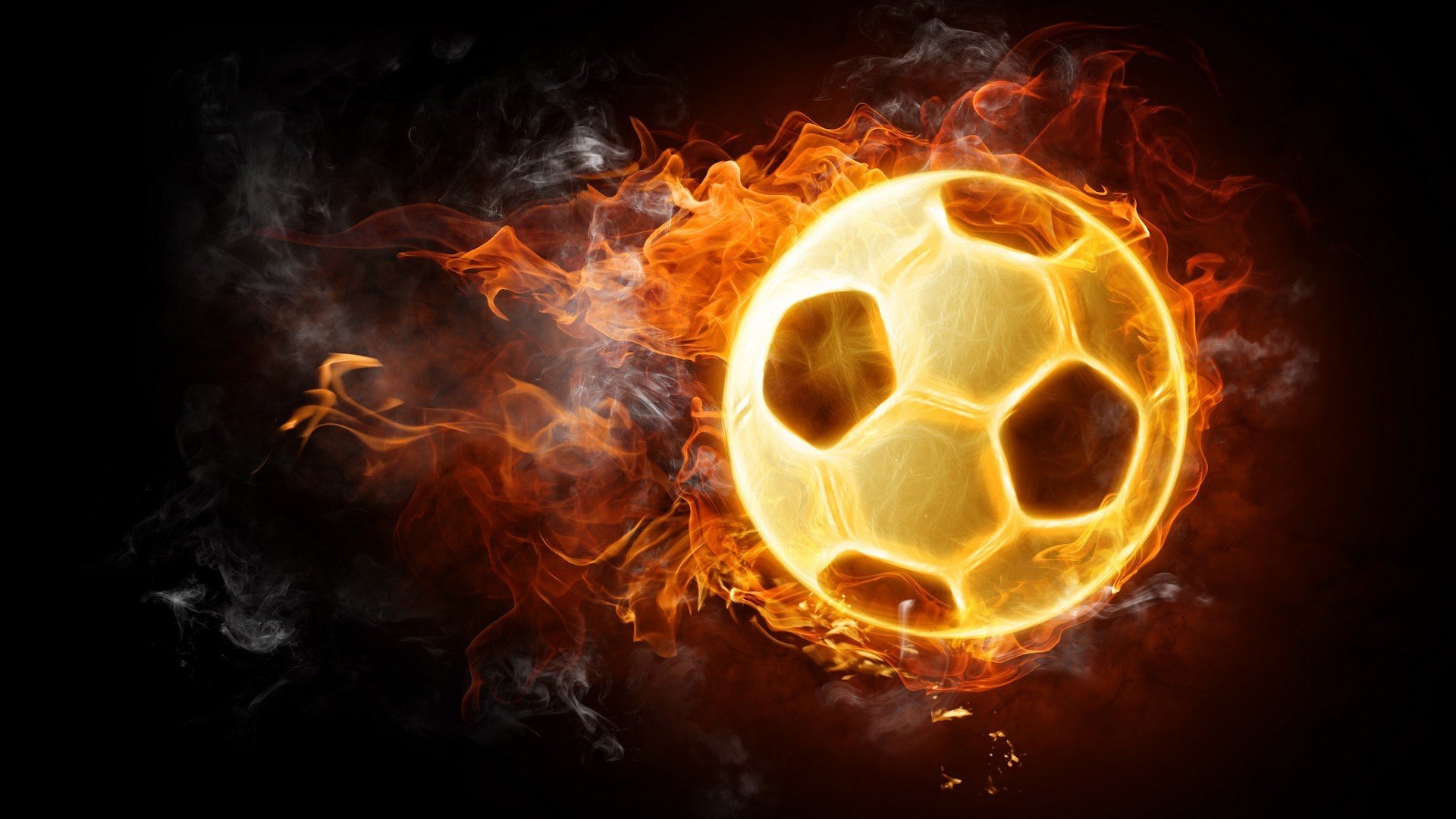 年轻新星闪耀！西甲联赛中崭露头角的未来巨星，2021西甲球队