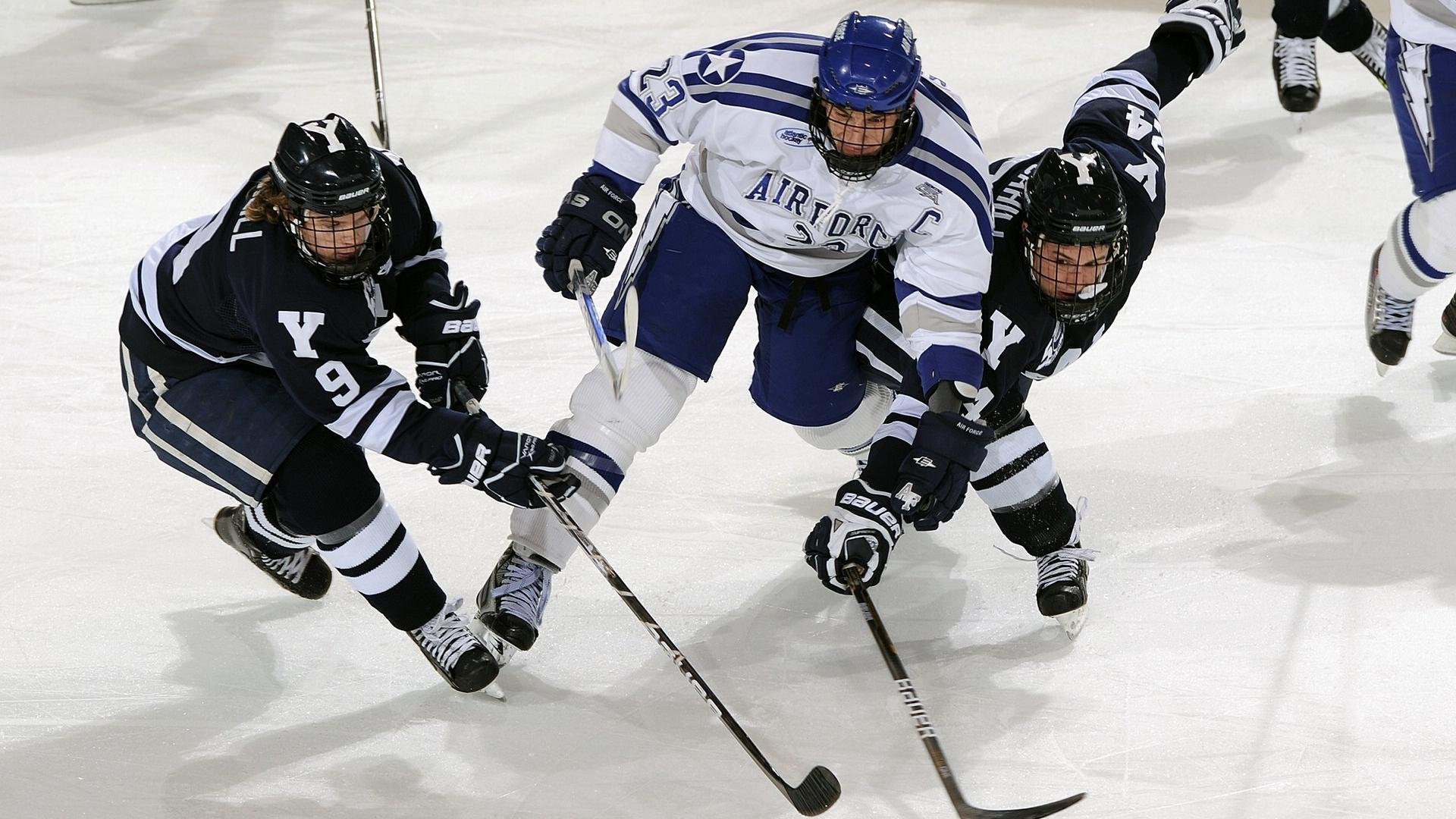 开云体育网址-德甲俱乐部创新管理模式，提升运营效率，德甲俱乐部关系网